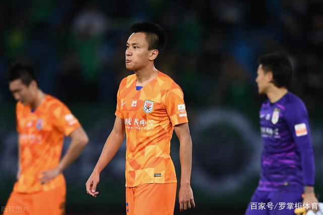 bet9体育应用